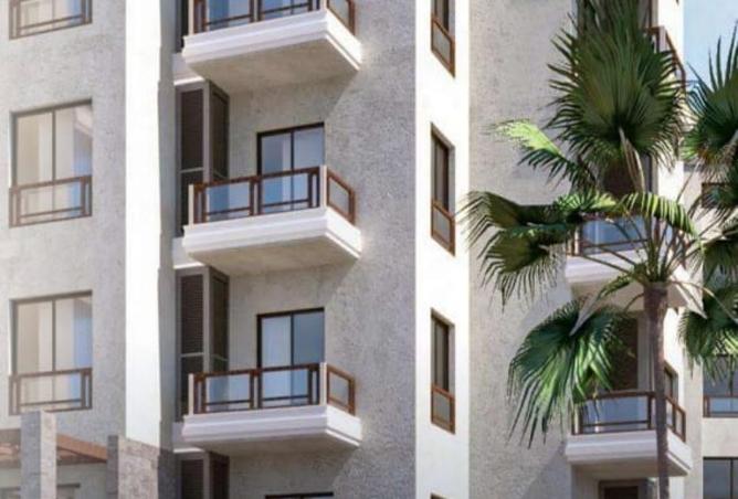 8317285 - الصورة الرئيسية للعقار