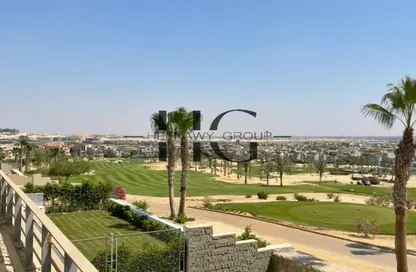 فيلا - 4 غرف نوم - 5 حمامات للبيع في جولف فيوز - طريق مصر اسكندرية الصحراوي - مدينة 6 أكتوبر - الجيزة فيلا - 4 غرف نوم - 5 حمامات للبيع في جولف فيوز - طريق مصر اسكندرية الصحراوي - مدينة 6 أكتوبر - الجيزة