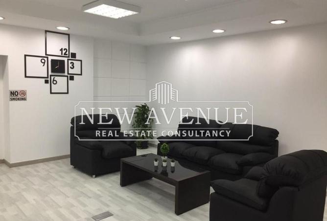 8398148 - الصورة الرئيسية للعقار