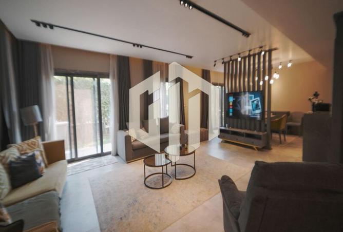 8024861 - Property Image 2
