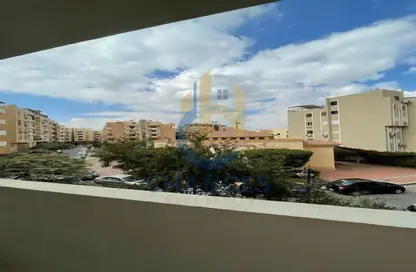 Apartment - 3 Bedrooms - 2 Bathrooms for sale in Arabeya - South Investors Area - New Cairo City - Cairo