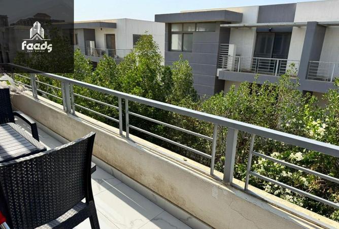 8230403 - Property Image 2