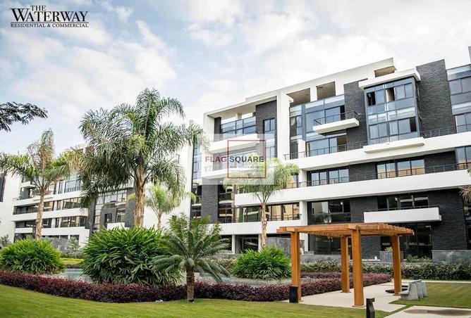 8541842 - صورة العقار 2