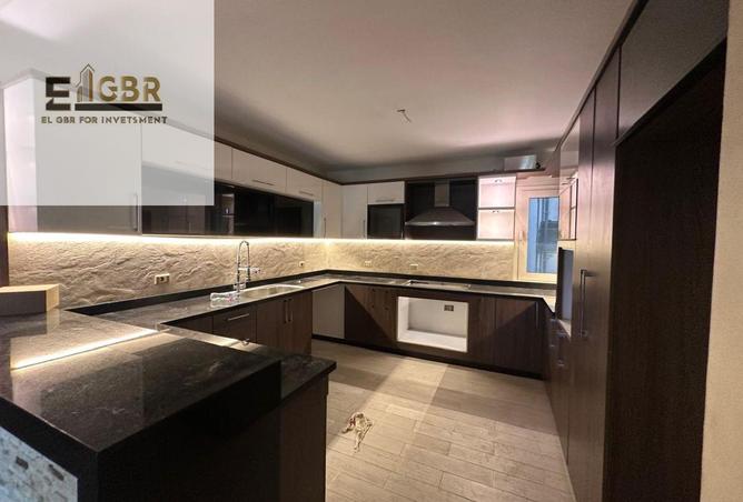 8103393 - Property Image 3