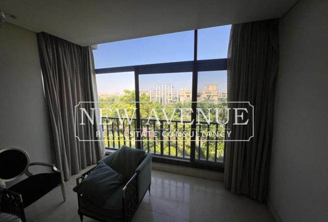 8072134 - Property Image 3