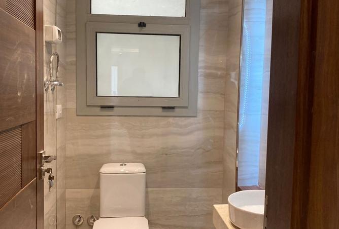 8003322 - صورة العقار 2