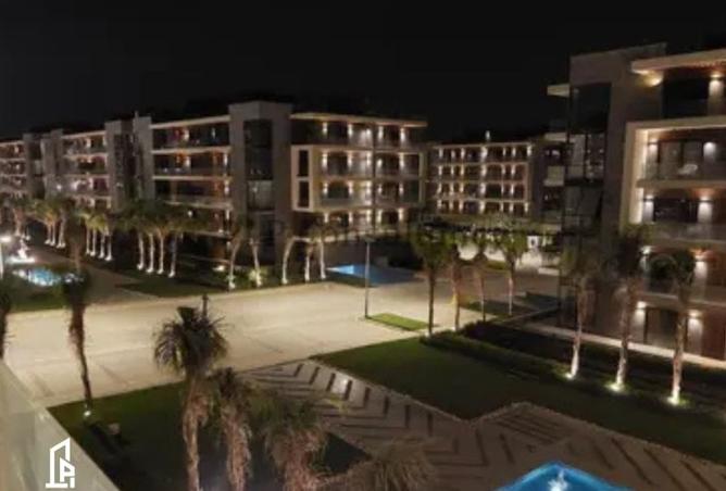 8421125 - Property Main Image