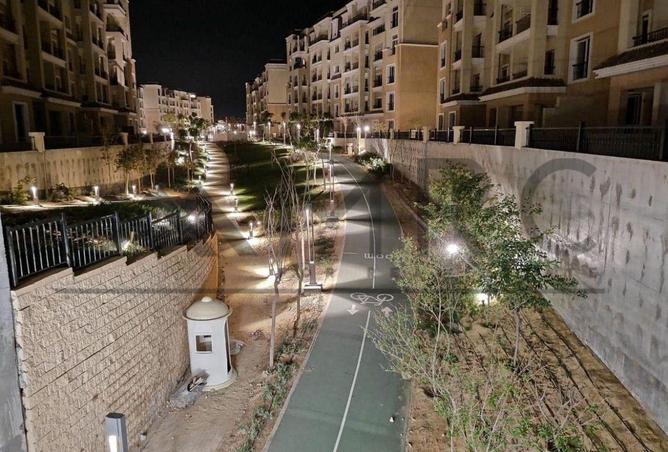 7942261 - Property Image 3