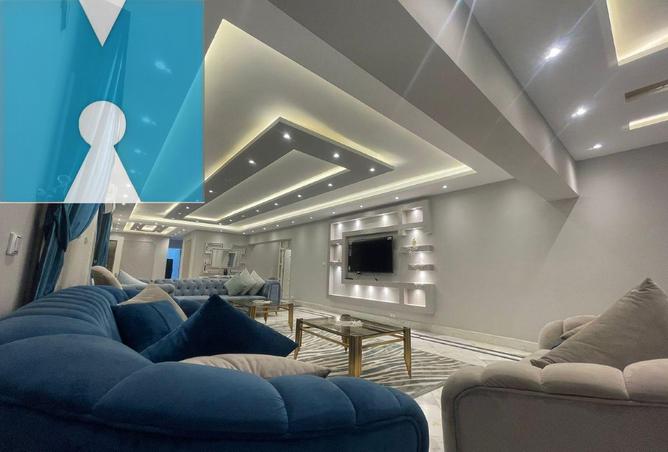 8352927 - Property Main Image