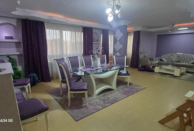 8258610 - الصورة الرئيسية للعقار