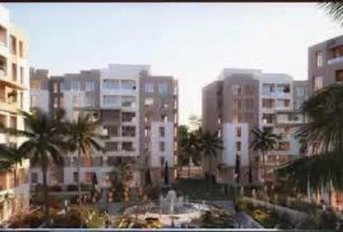 8563608 - Property Image 3