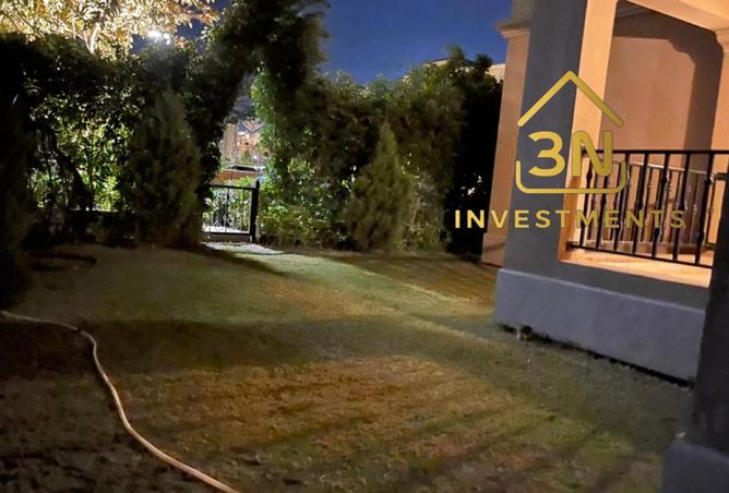 7858755 - Property Image 3