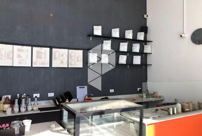 8430962 - الصورة الرئيسية للعقار