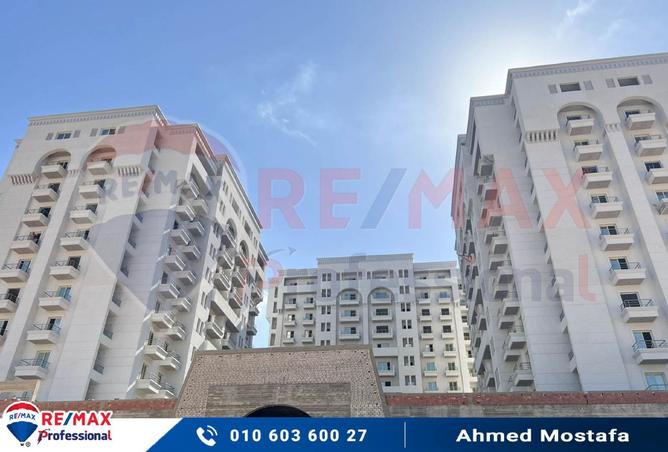 6686562 - الصورة الرئيسية للعقار