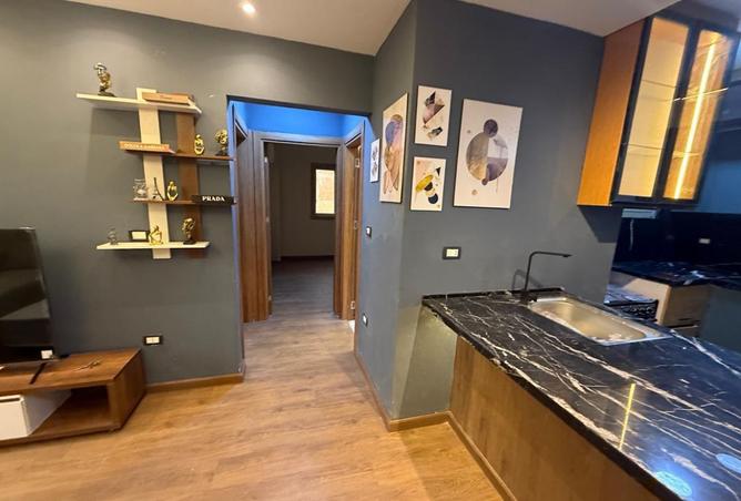 8221195 - Property Main Image