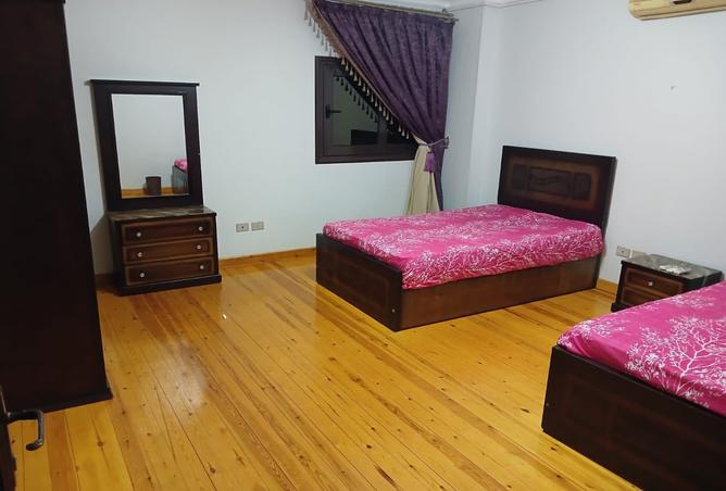 8055869 - صورة العقار 3