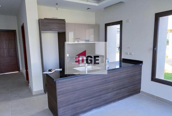 8371974 - صورة العقار 3