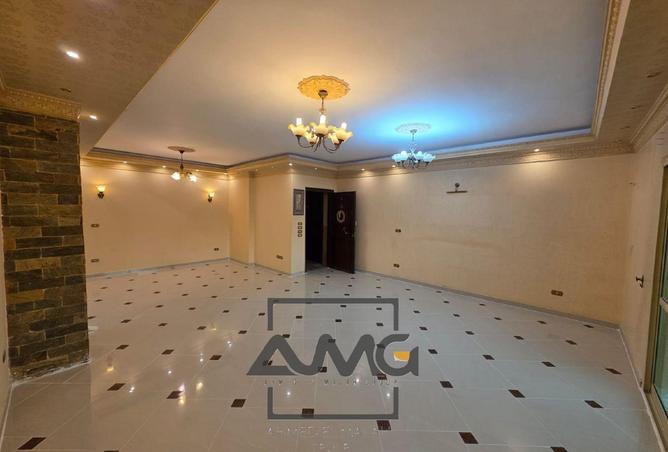 8499753 - Property Image 3