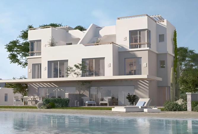 6731432 - Property Image 2