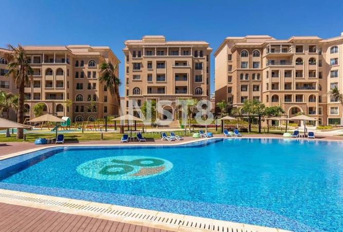 8223867 - صورة العقار 3