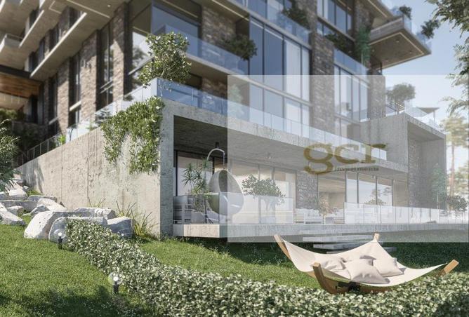 8198272 - الصورة الرئيسية للعقار