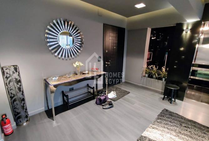 8399026 - Property Image 3