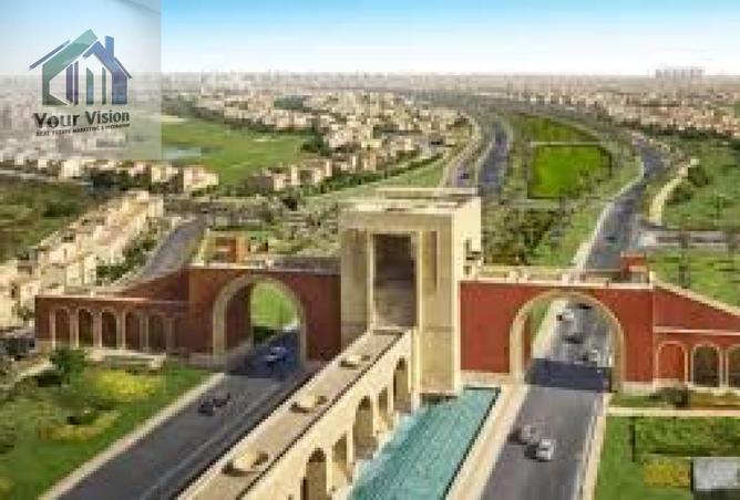 8119760 - Property Image 2