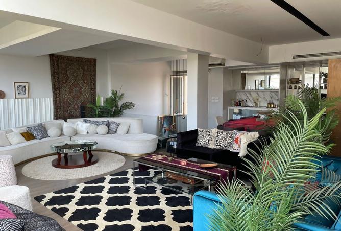 8508634 - Property Main Image