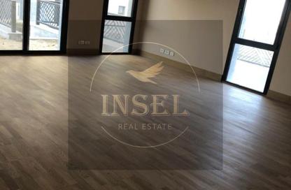 Apartment - 3 Bedrooms - 3 Bathrooms for sale in Eastown - 5th Settlement Compounds - The 5th Settlement - New Cairo City - Cairo