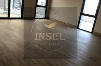 Apartment - 3 Bedrooms - 3 Bathrooms for sale in Eastown - 5th Settlement Compounds - The 5th Settlement - New Cairo City - Cairo