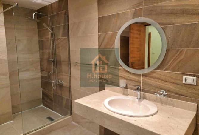 8171856 - صورة العقار 3