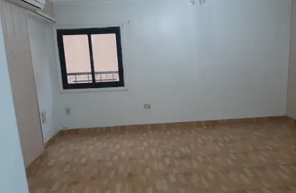 مساحات مكتبية - استوديو - 2 حمامات للايجار في شارع عبد الحي حجازي - المنطقة الثامنة - مدينة نصر - القاهرة