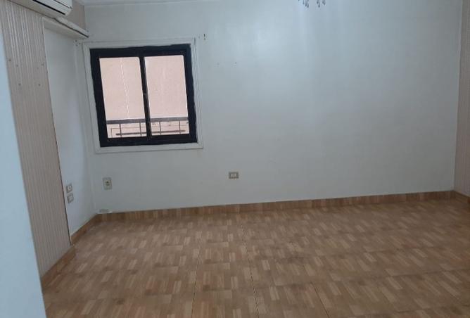 8218516 - الصورة الرئيسية للعقار