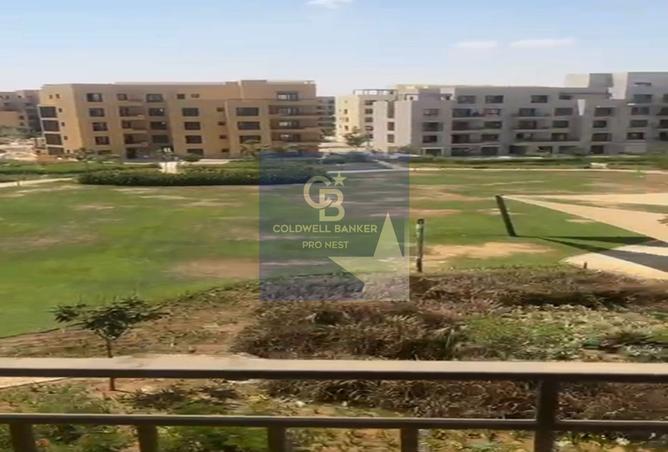 8153777 - صورة العقار 2