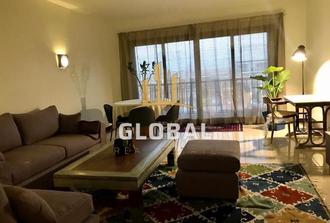 8020598 - الصورة الرئيسية للعقار