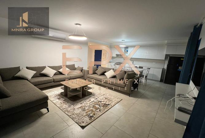 5460256 - Property Image 3