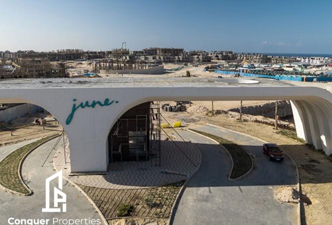 8372298 - Property Image 2