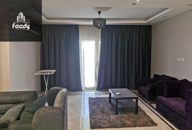 7788190 - صورة العقار 3