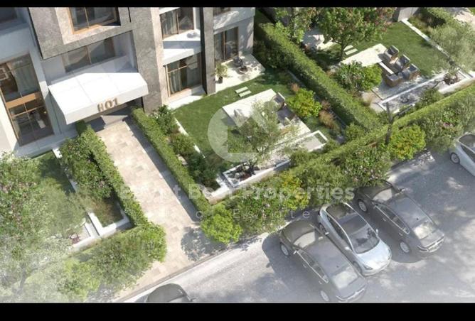 8474794 - صورة العقار 2