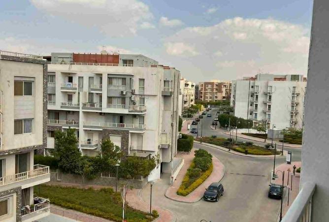 8100886 - Property Main Image