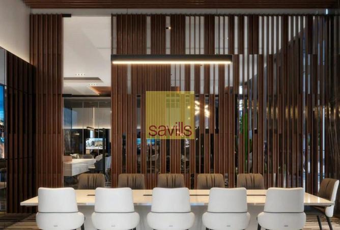 8416141 - صورة العقار 3