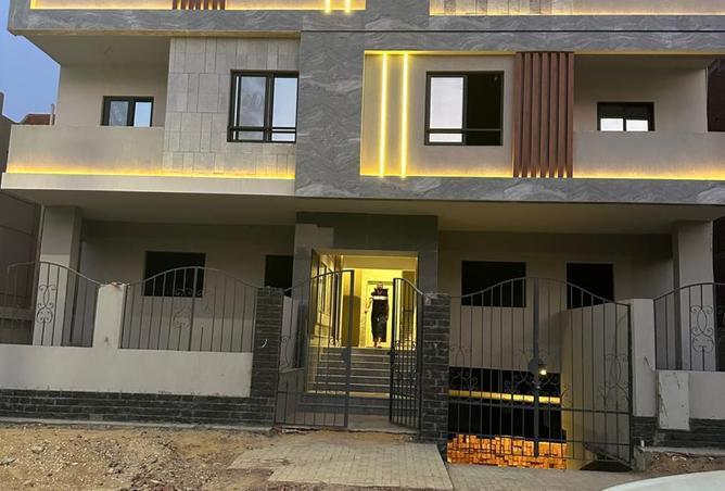 8105477 - Property Main Image