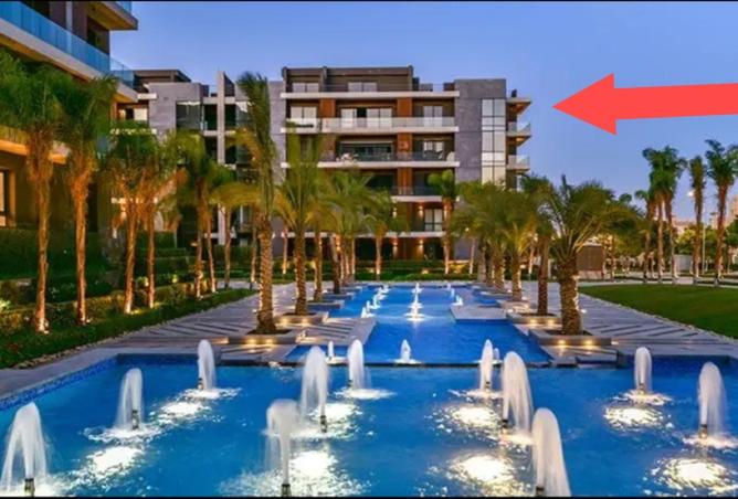 8020329 - Property Main Image