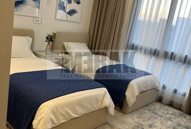 7657860 - صورة العقار 3