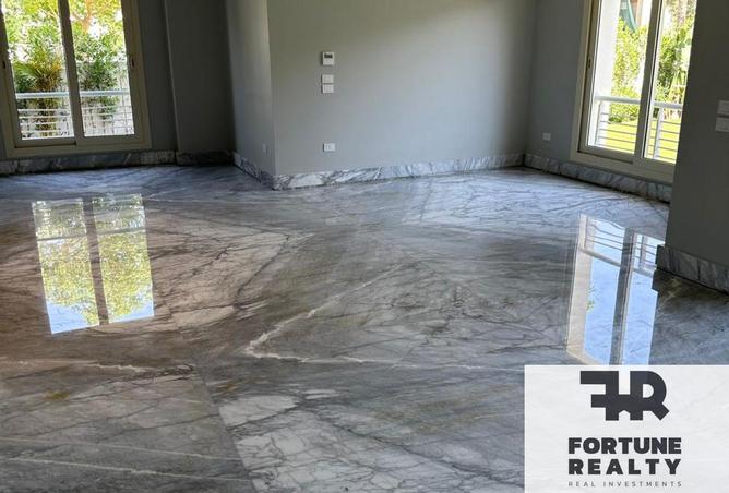 8362372 - صورة العقار 3