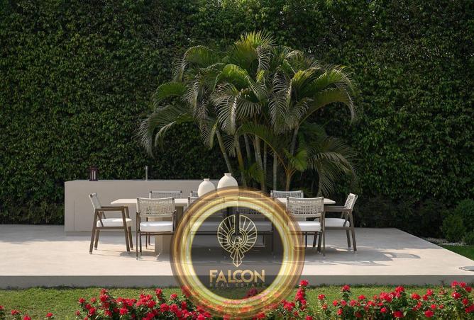 8506658 - Property Image 2