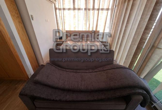 8467268 - Property Image 2