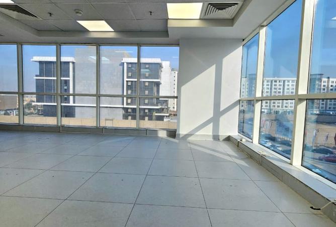 8218320 - الصورة الرئيسية للعقار