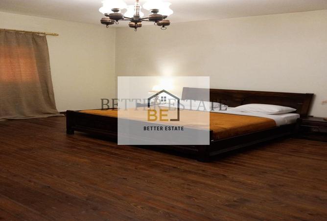 5970866 - صورة العقار 2