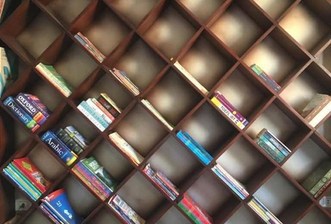 8335770 - Property Image 2